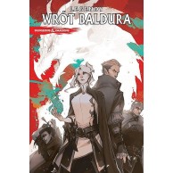 Dungeons & Dragons - 1 -...