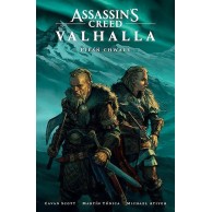 Assassin's Creed Valhalla -...