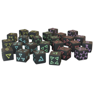 Wiedźmin: Stary Świat -...