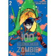 100 rzeczy do zrobienia,...