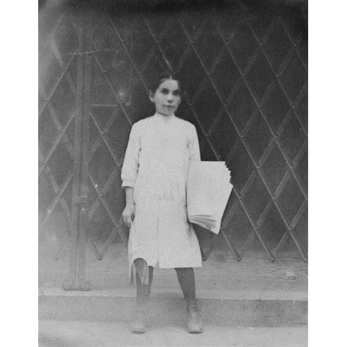 Biuro Śledcze: Śledztwa w Arkham i...