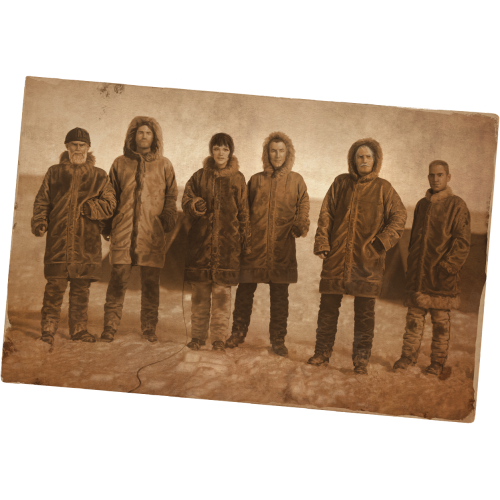 Biuro Śledcze: Śledztwa w Arkham i...