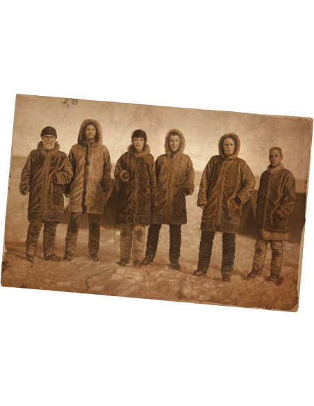 Biuro Śledcze: Śledztwa w Arkham i inne tajemnice