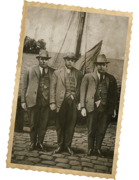 Biuro Śledcze: Śledztwa w Arkham i inne tajemnice