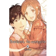 Braciszek do wynajęcia - 4