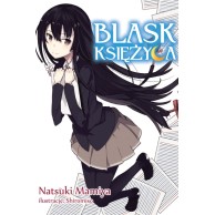 Blask księżyca (LN)