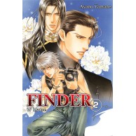 Finder - 2
