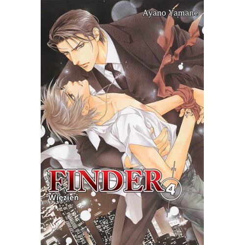 Finder - 4