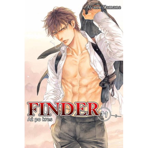 Finder - 11