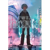 Ku twej wieczności - 13