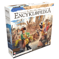 Encyklopedia