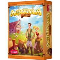 Agricola Rodzinna (nowa...