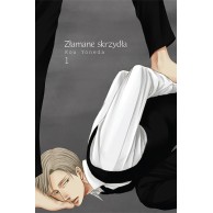 Złamane skrzydła - 1