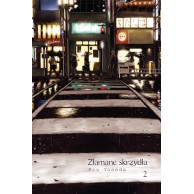 Złamane skrzydła - 2