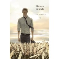 Złamane skrzydła - 4