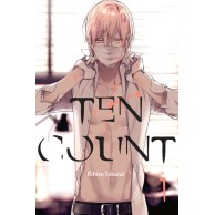 Ten Count - 1