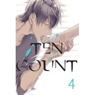 Ten Count - 4