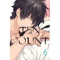 Ten Count - 6