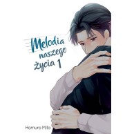 Melodia naszego życia - 1