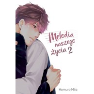 Melodia naszego życia - 2
