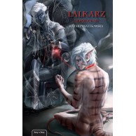Lalkarz: Odrzucenie - 1