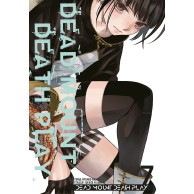 Dead Mount Death Play - 7