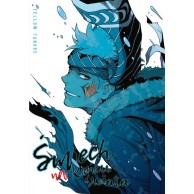 Śmiech na końcu świata