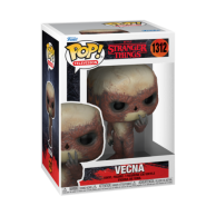Figurka Funko POP TV:...