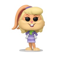 Figurka Funko POP: Bugs -...