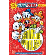 MegaGiga - 59 - Genialne...