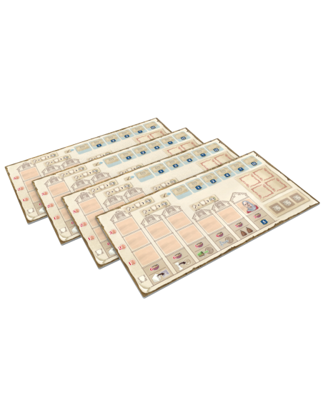 Tiletum (edycja polska)