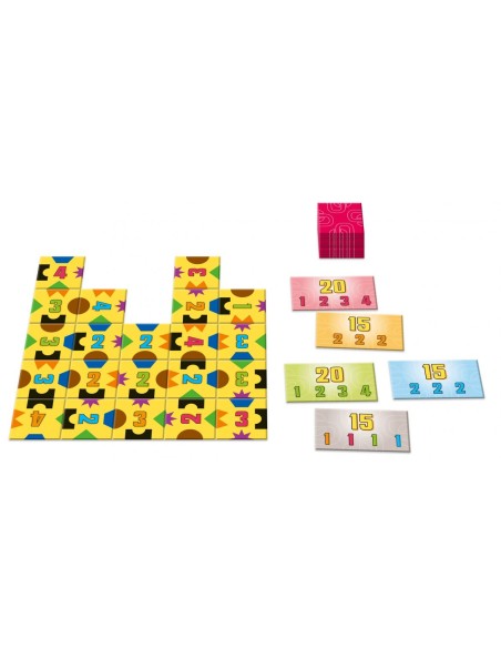 Reakcja Łańcuchowa