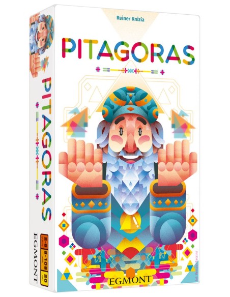Pitagoras