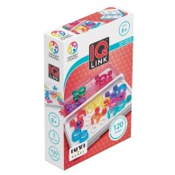Smart Games IQ Link (PL)