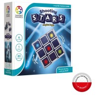 Smart Games Shooting Stars...