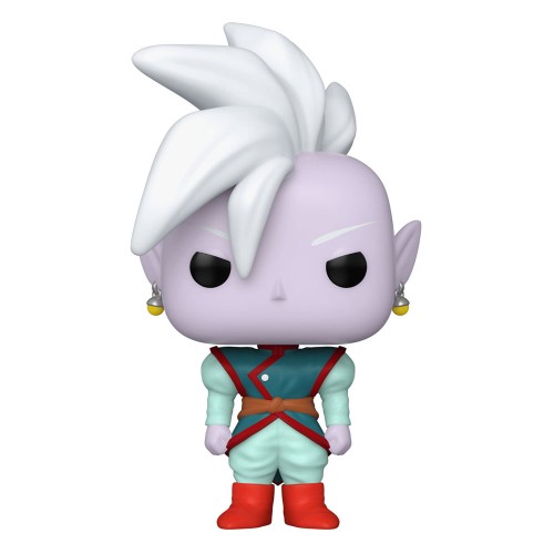 Figurka Funko POP Dragon Ball Super -  Shin 1283