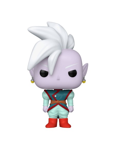 Figurka Funko POP Dragon Ball Super -  Shin 1283