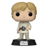 Figurka POP Star Wars:...