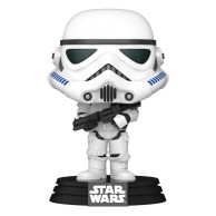 Figurka POP Star Wars:...
