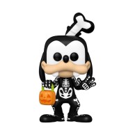 Figurka Funko POP Skeleton...