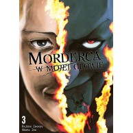 Morderca w mojej głowie - 3