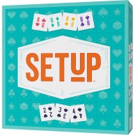 SetUp (edycja polska)