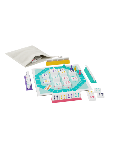 SetUp (edycja polska)