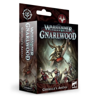 Warhammer Underworlds:...