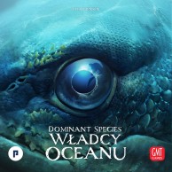 Dominant Species: Władcy...