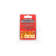 Warhammer Underworlds:...