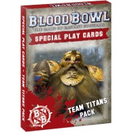 Blood Bowl: Special Play...