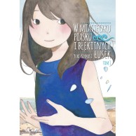 W miasteczku piasku i...