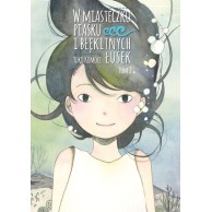 W miasteczku piasku i...