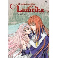 Rewolucja według Ludwika - 3